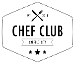 Chef Club Crefeld